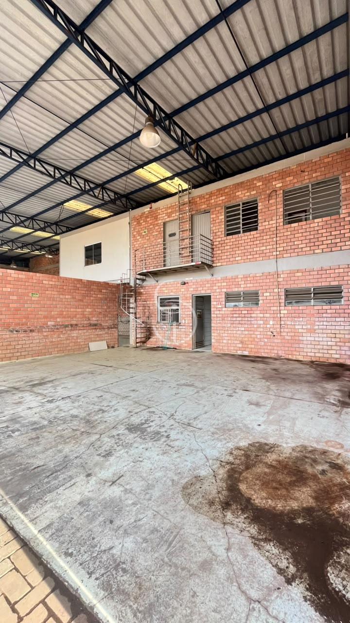 Imóvel 117075