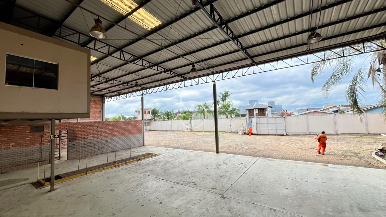 Imóvel 117075