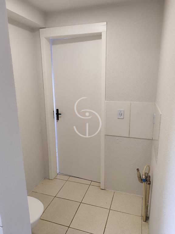 Imóvel 117077