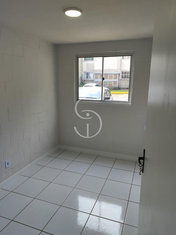 Imóvel 117077