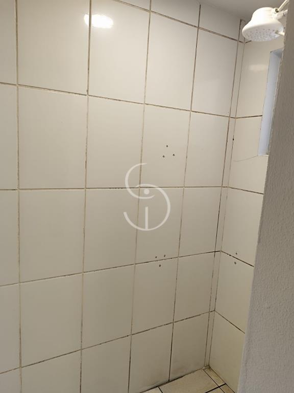 Imóvel 117077