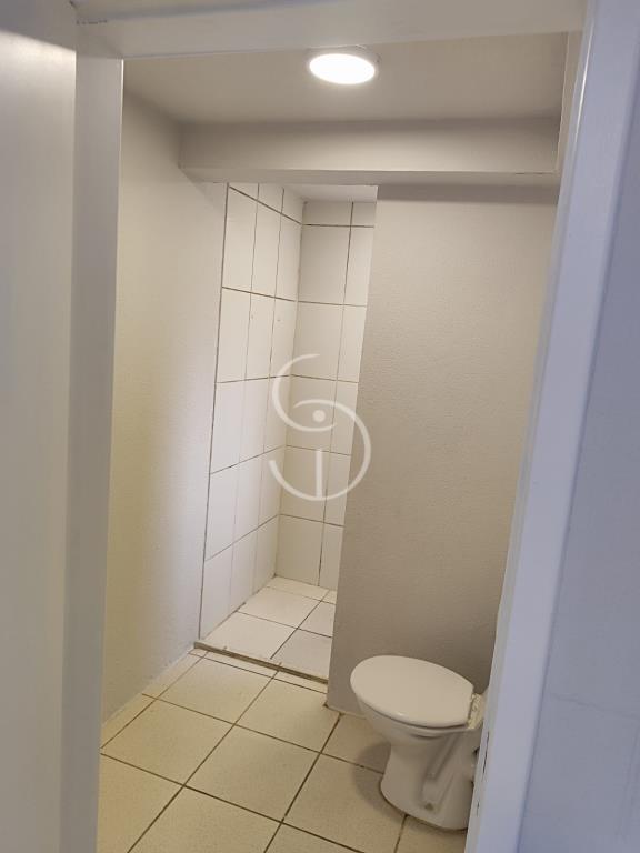 Imóvel 117077