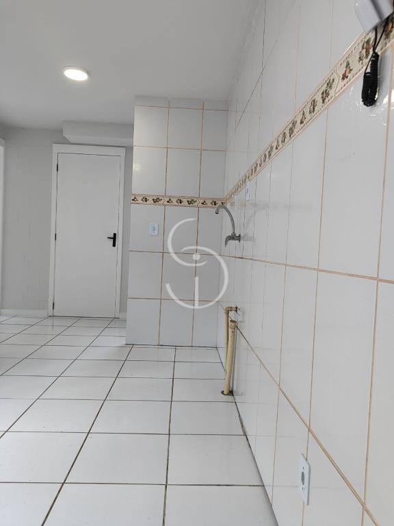 Imóvel 117077