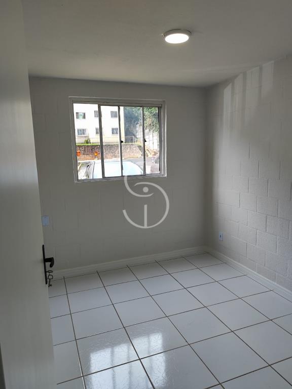 Imóvel 117077