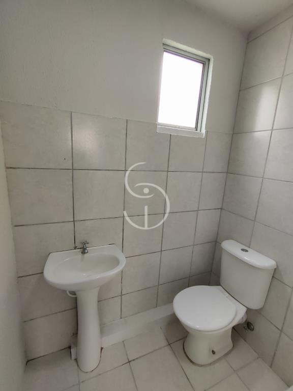 Imóvel 117078