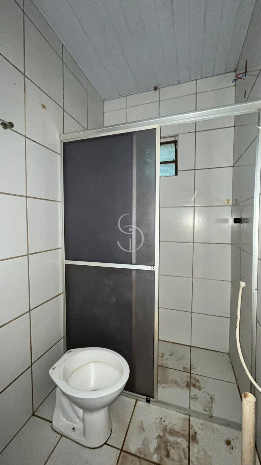 Imóvel 117081