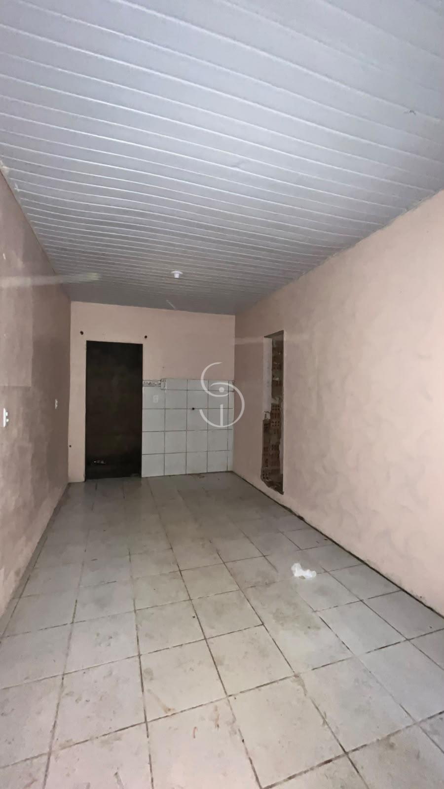 Imóvel 117081