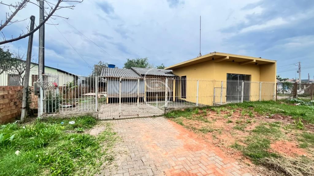 Imóvel 117081