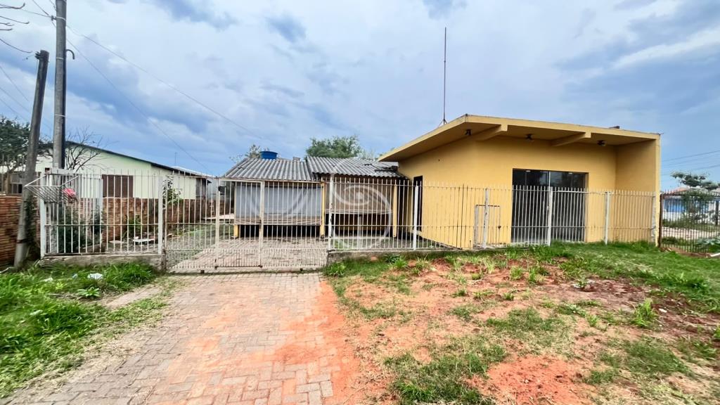 Imóvel 117081