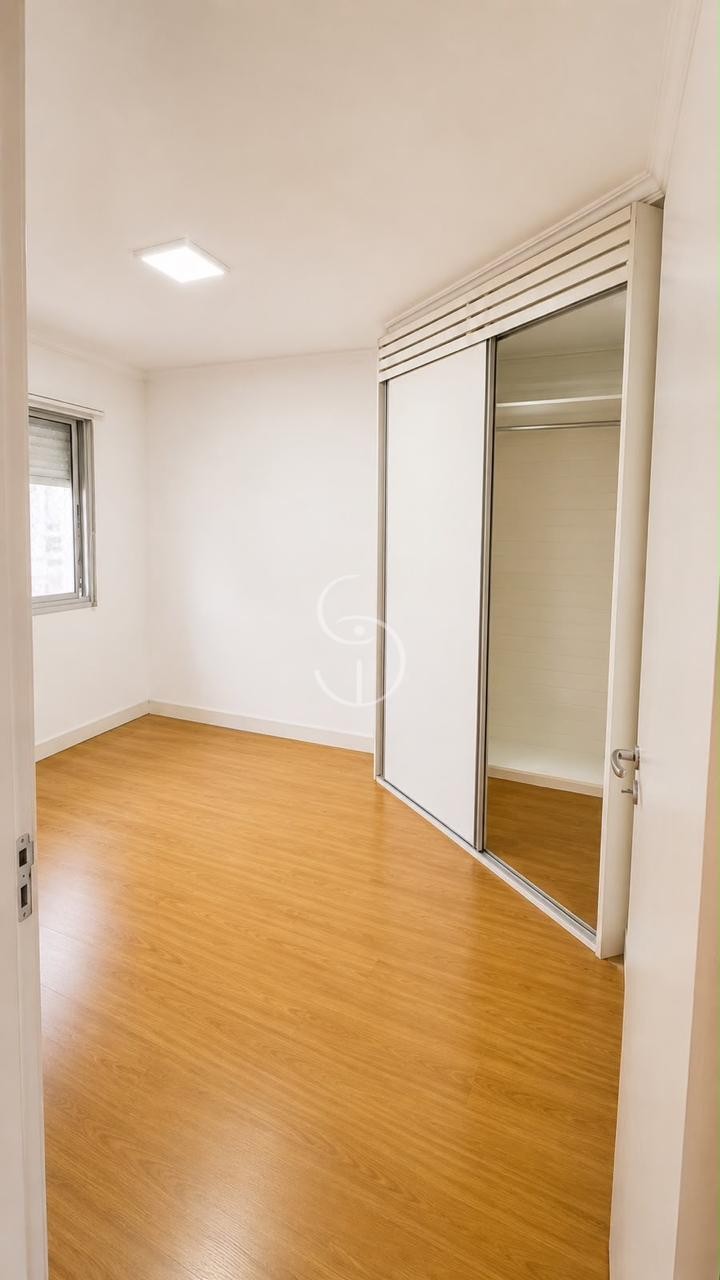 Imóvel 117086