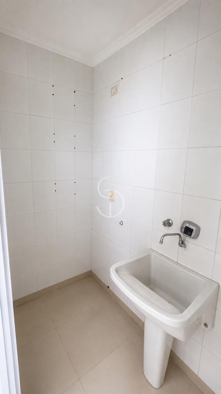 Imóvel 117086