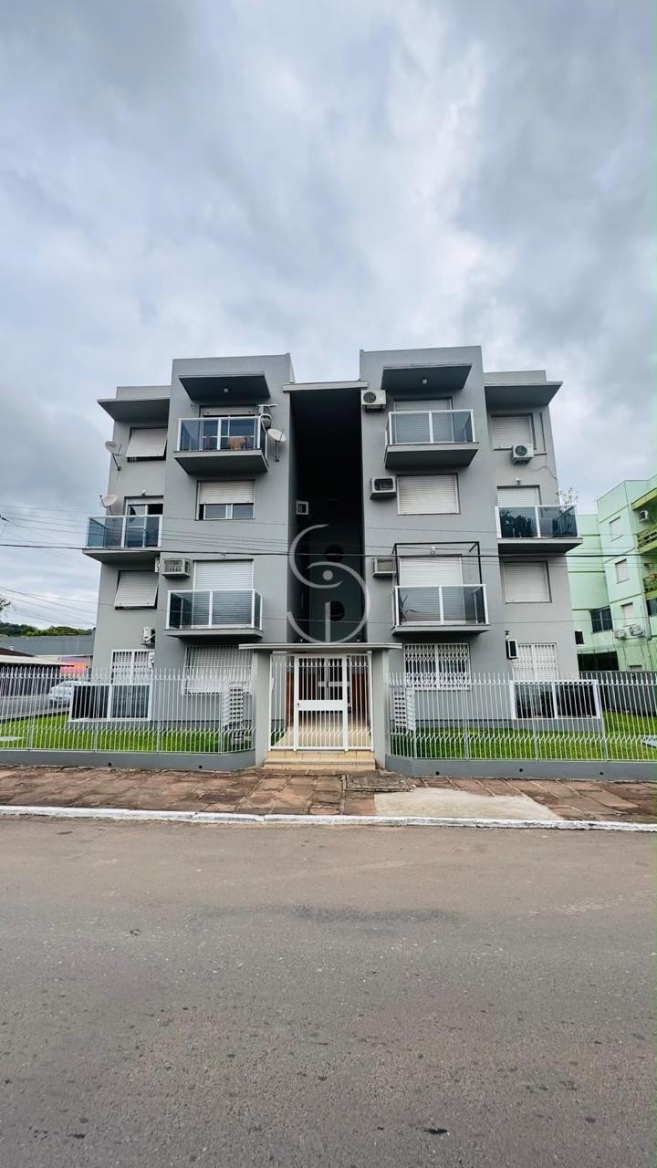 Imóvel 117086