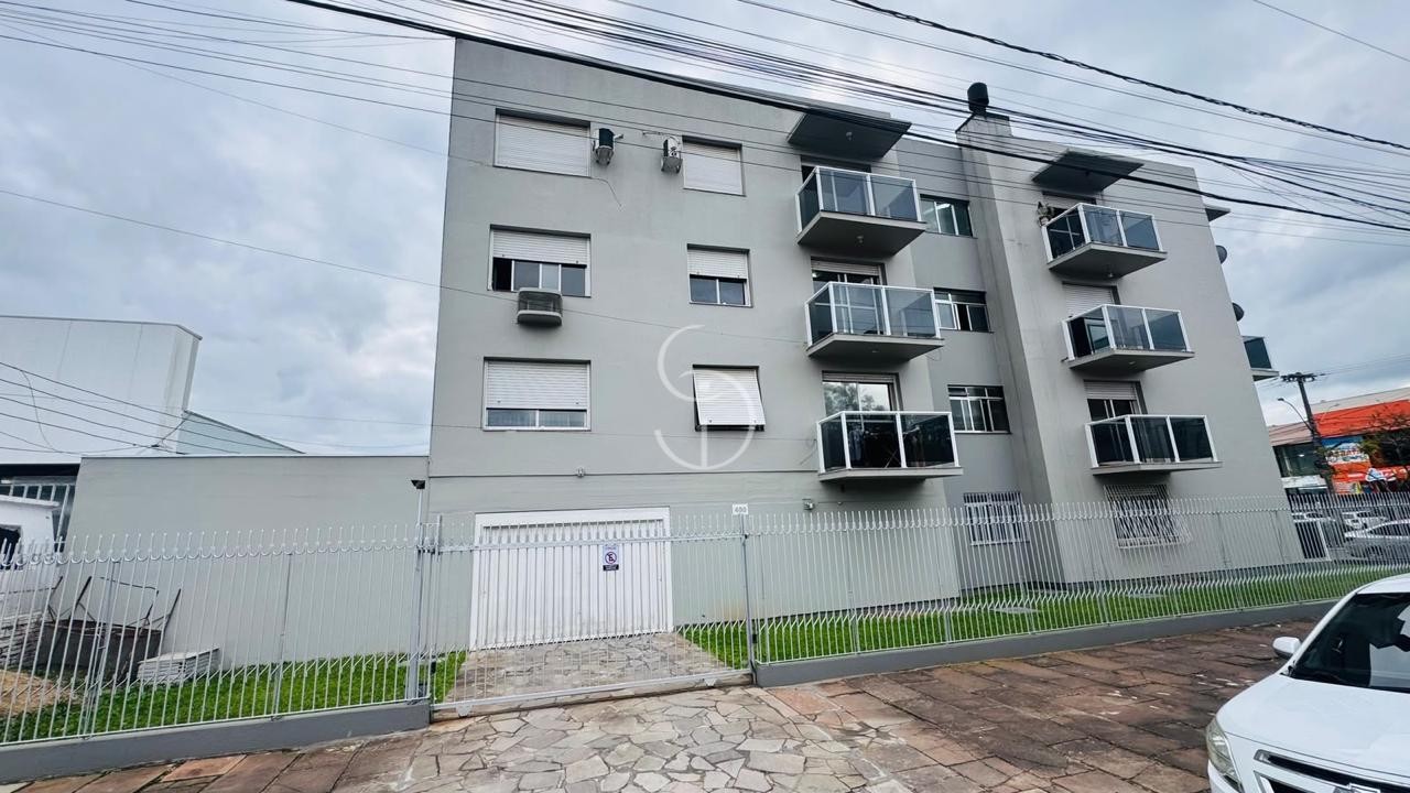 Imóvel 117086