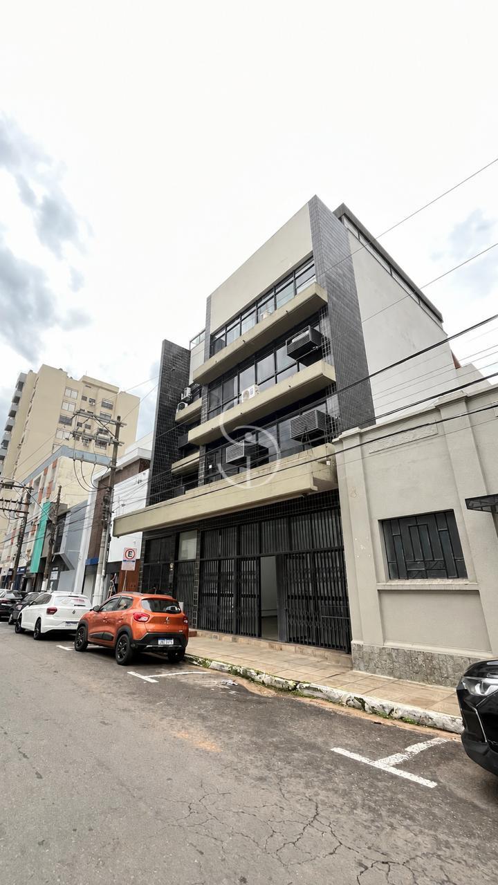 Imóvel 117088