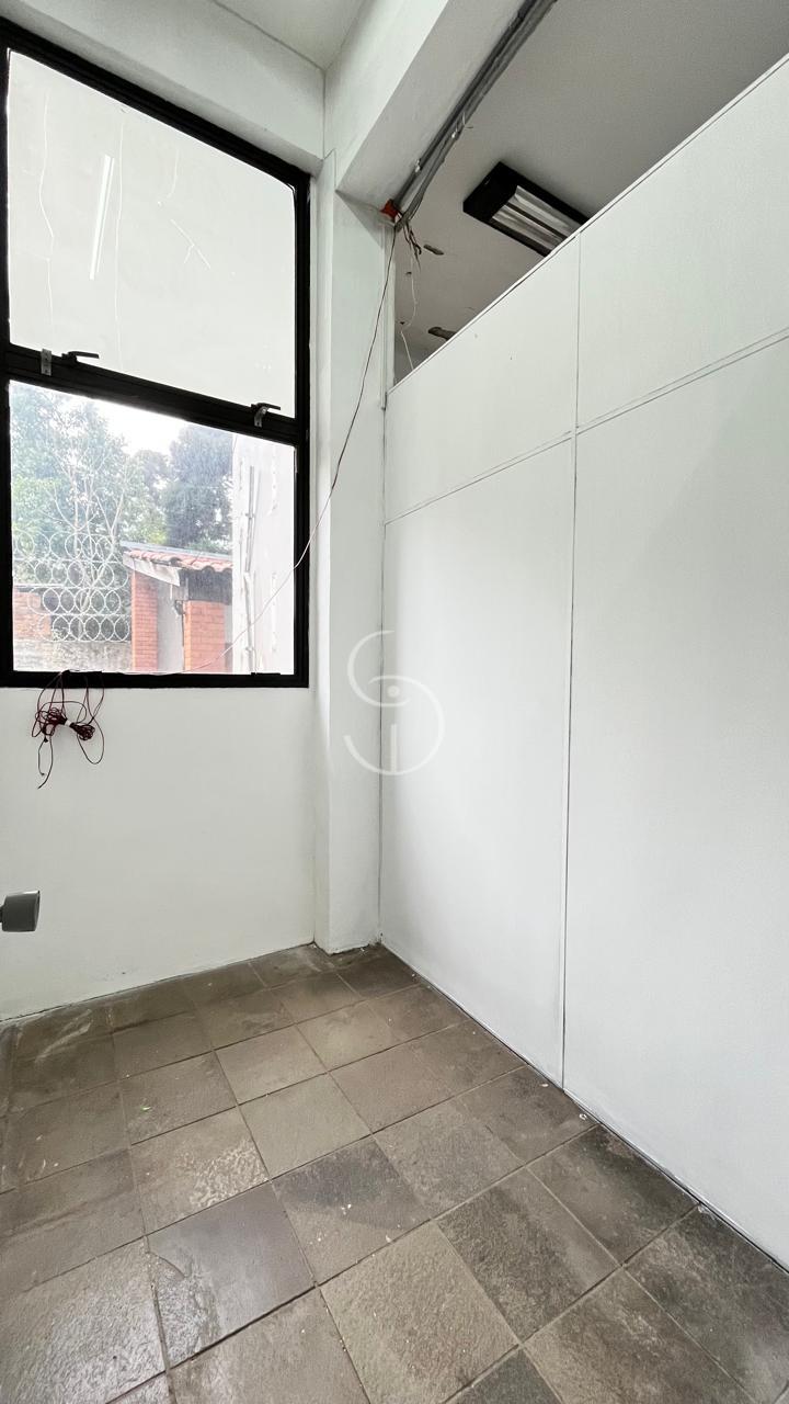 Imóvel 117088