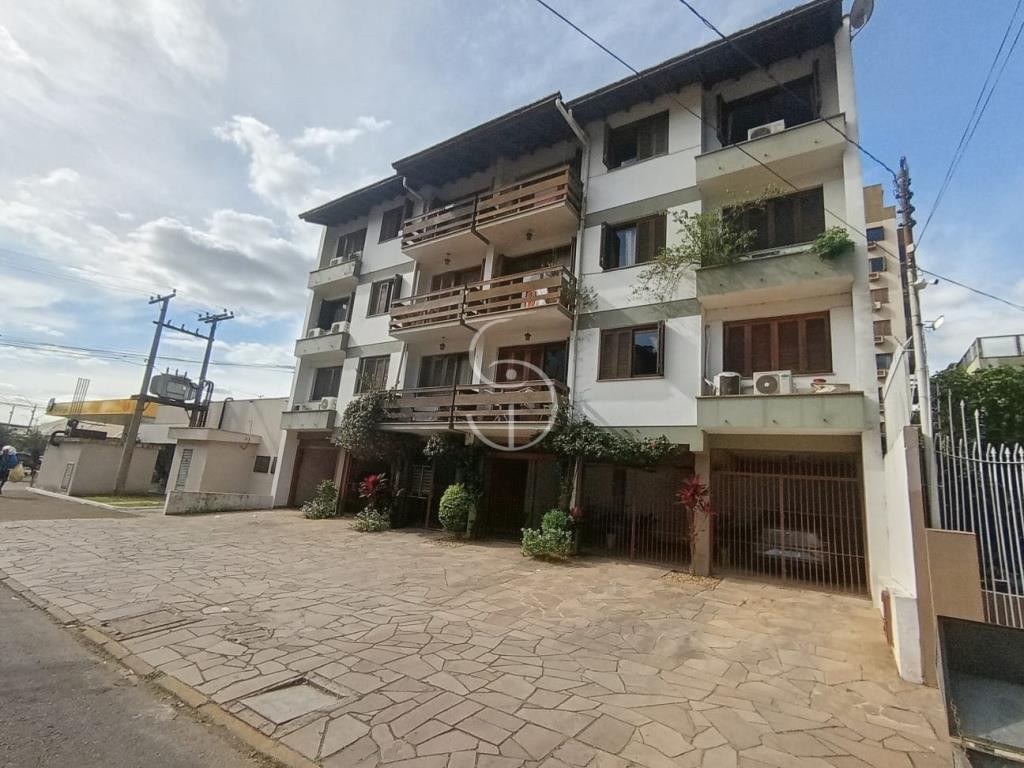 Imóvel 117094