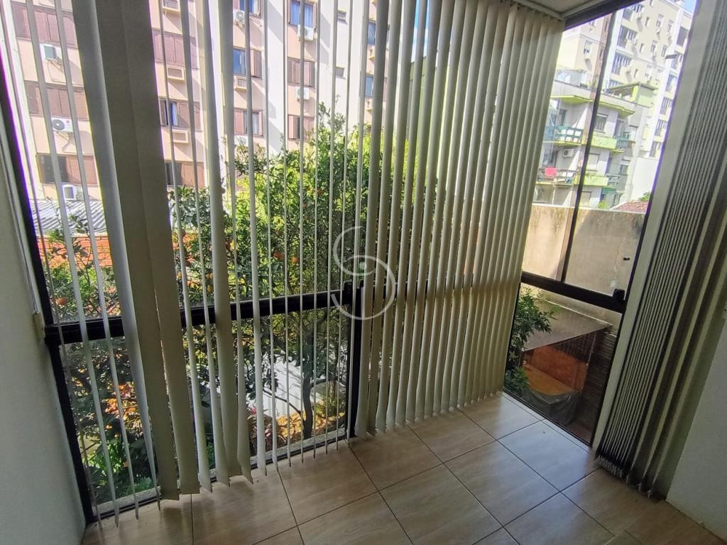 Imóvel 117094