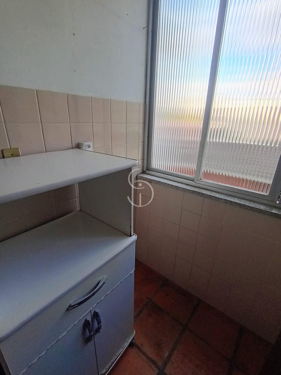 Imóvel 117094