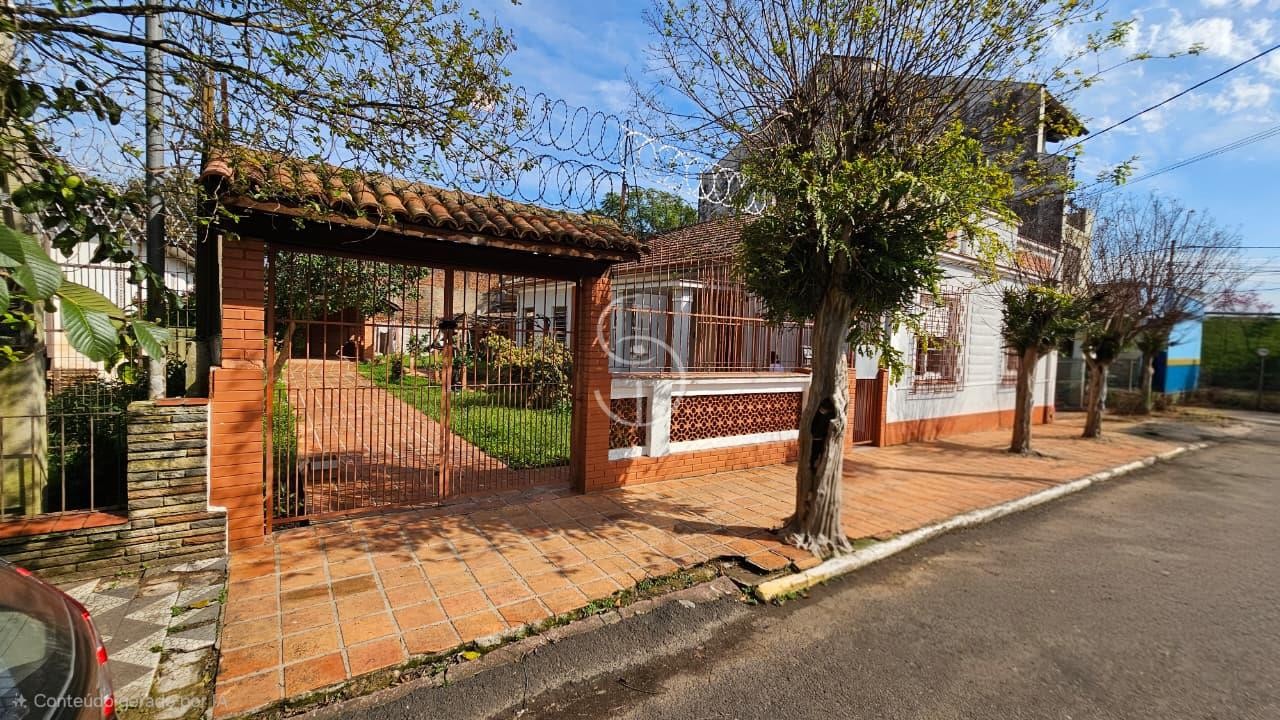 Imóvel 117096