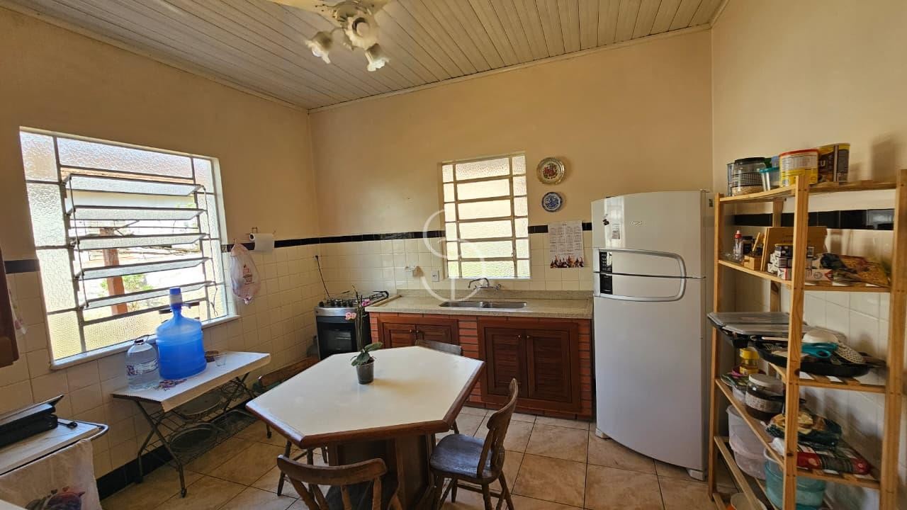 Imóvel 117096