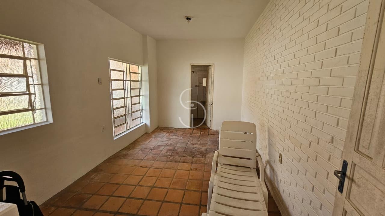 Imóvel 117096