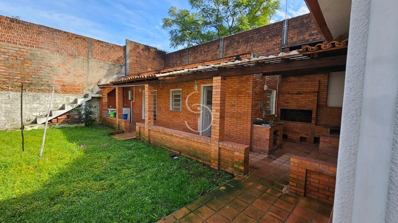 Imóvel 117096