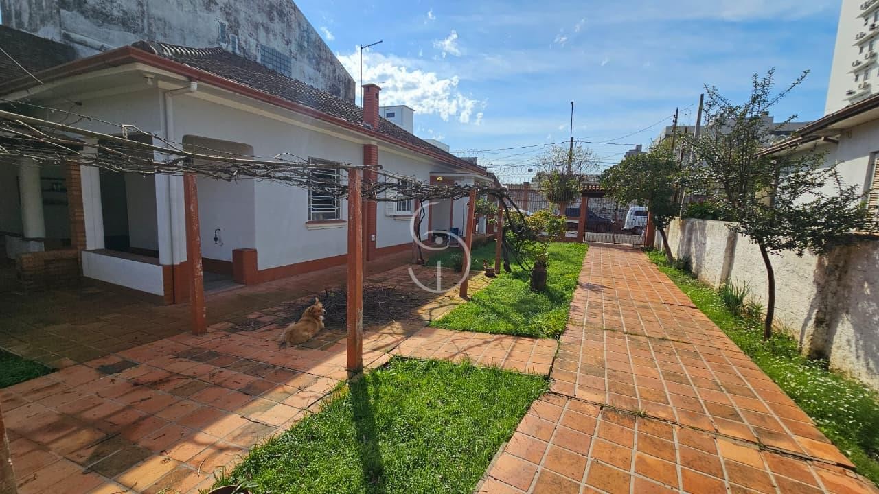 Imóvel 117096