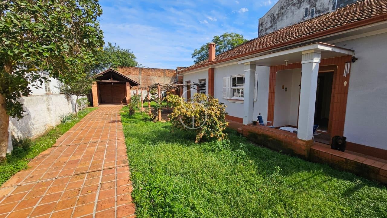Imóvel 117096
