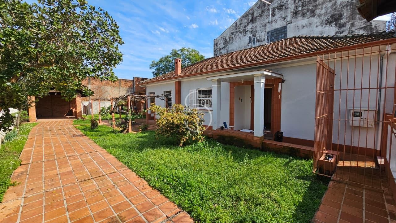 Imóvel 117096