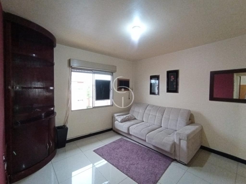 Imóvel 117097