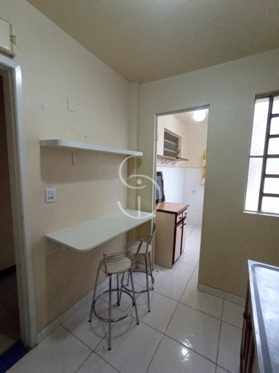 Imóvel 117097