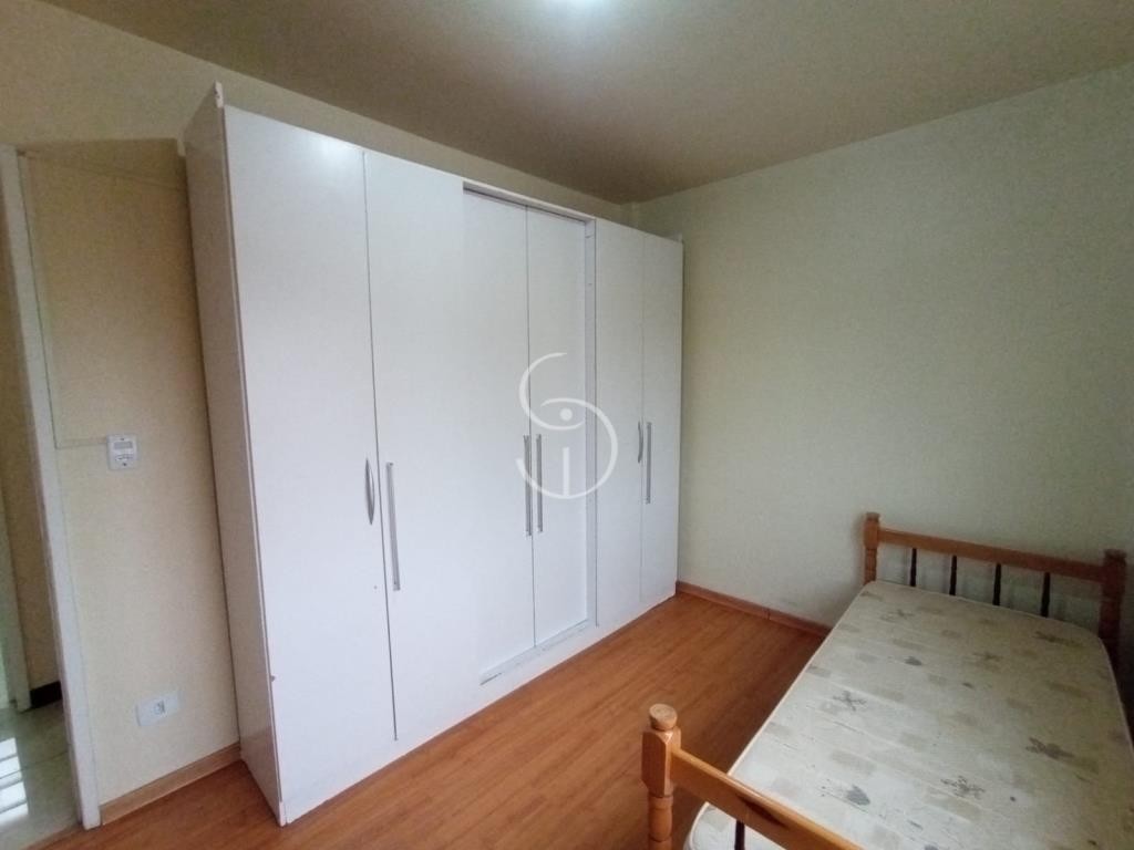 Imóvel 117097