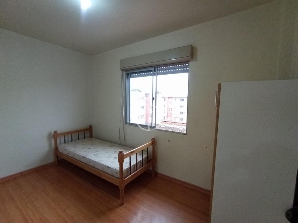 Imóvel 117097