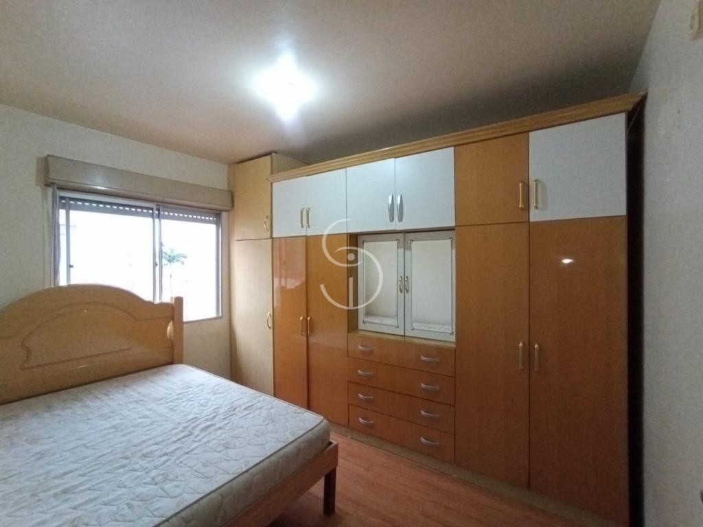 Imóvel 117097