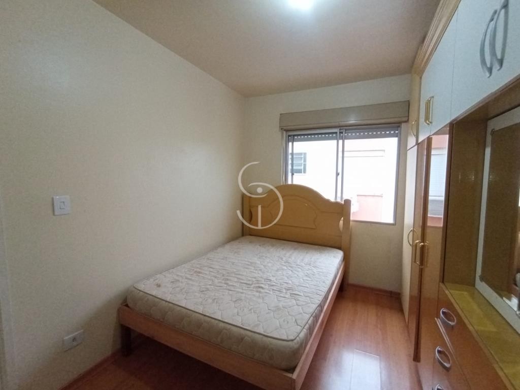 Imóvel 117097