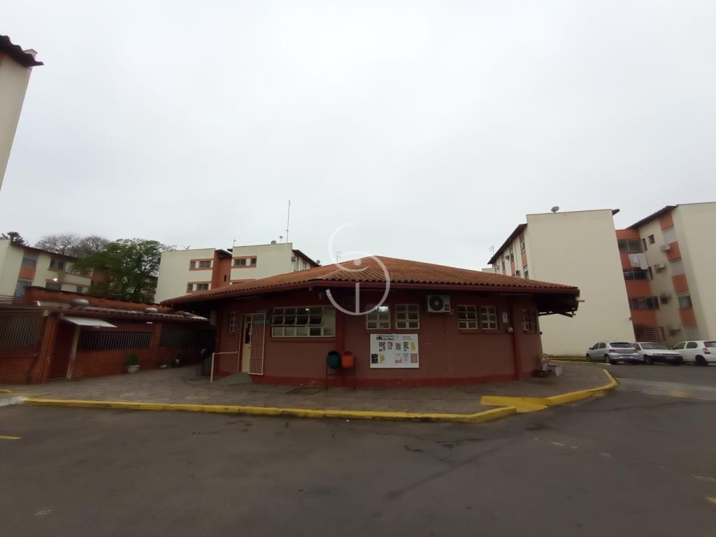 Imóvel 117097