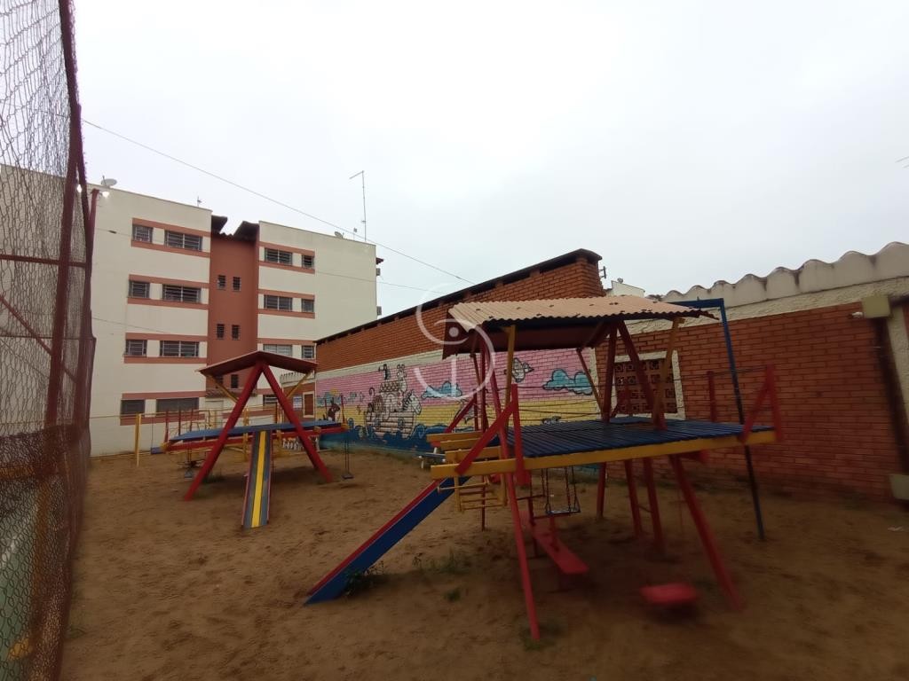 Imóvel 117097