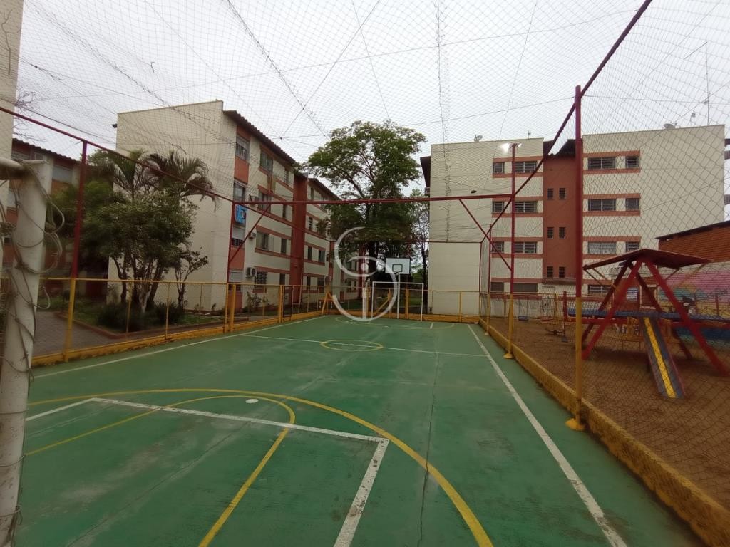 Imóvel 117097