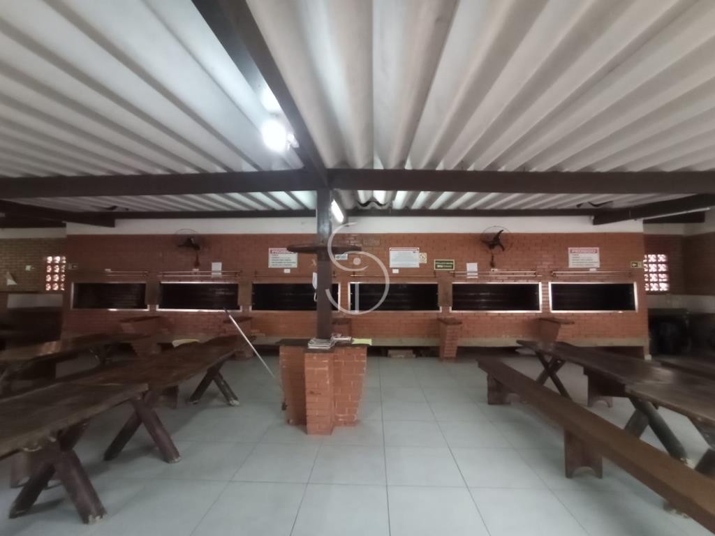Imóvel 117097