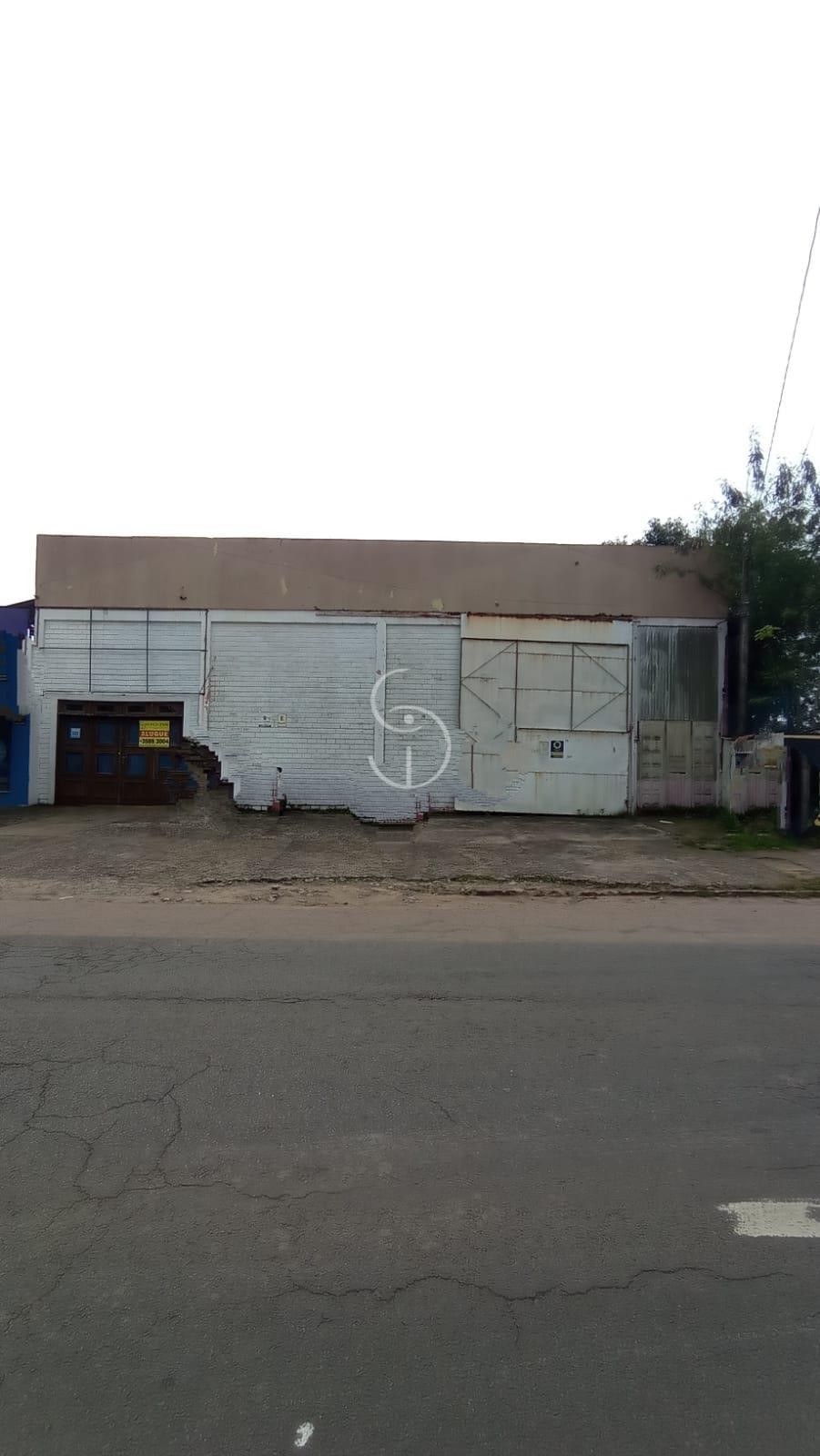 Imóvel 117101