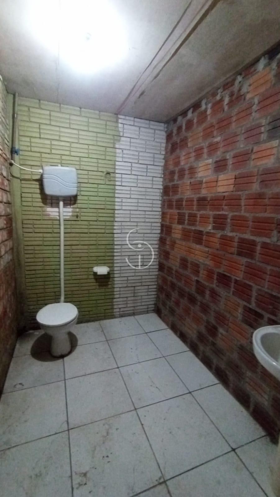 Imóvel 117101
