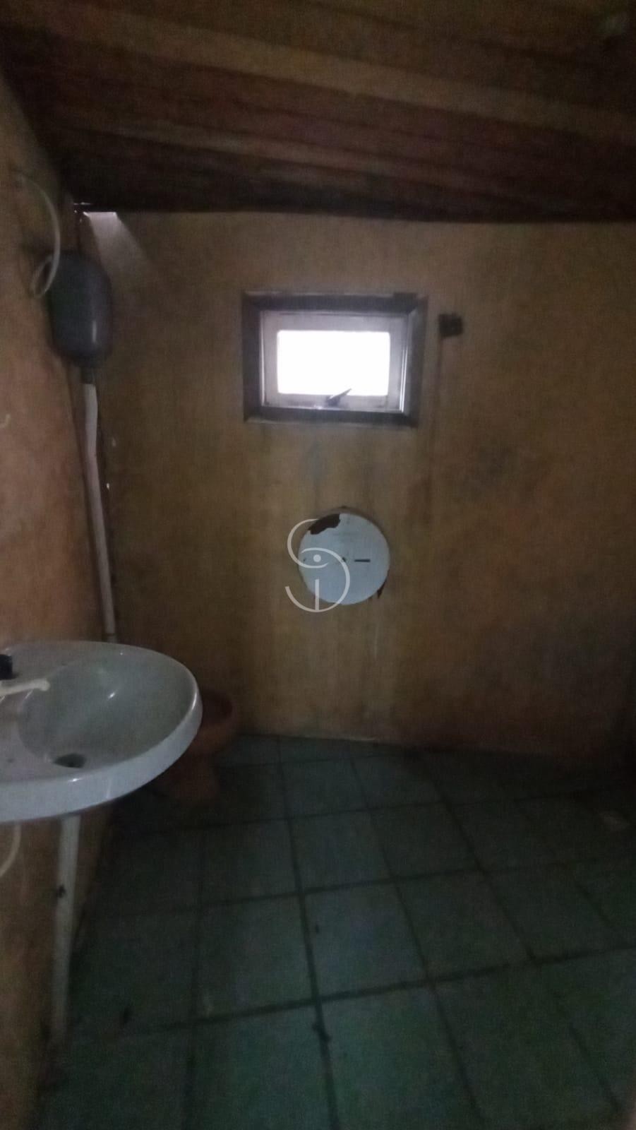 Imóvel 117101