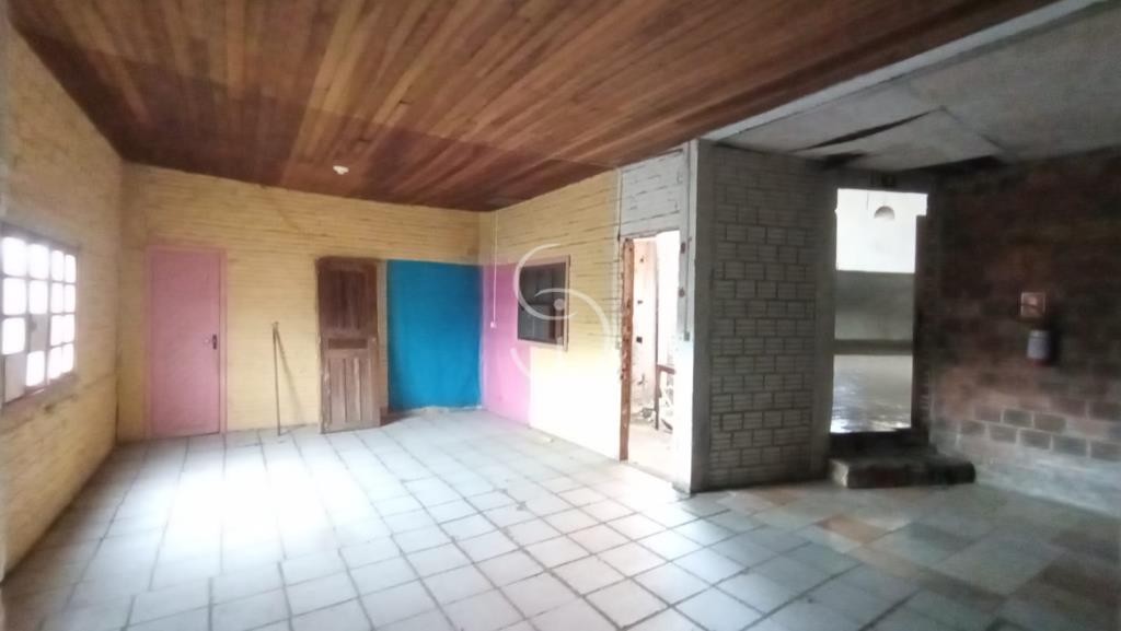Imóvel 117101