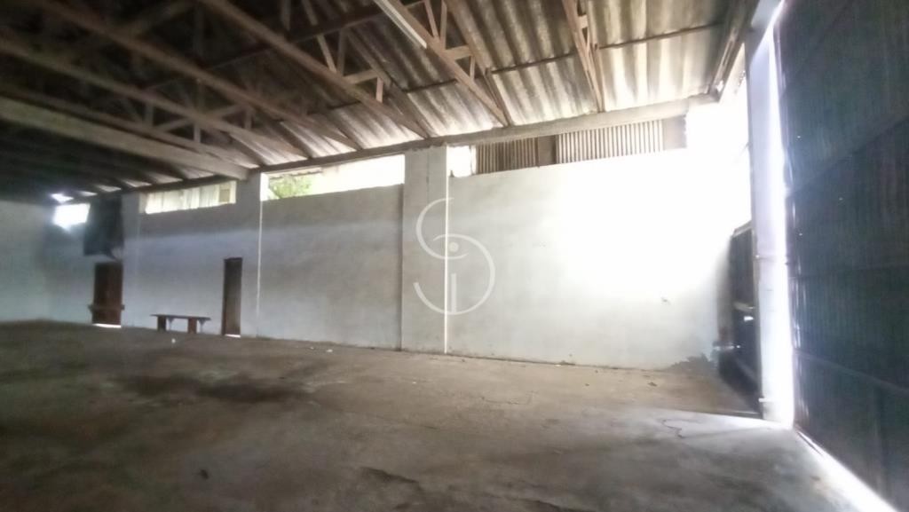 Imóvel 117101