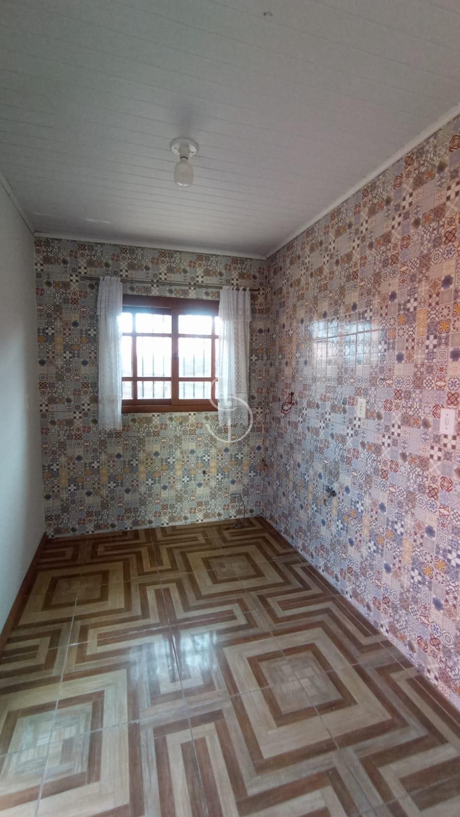 Imóvel 117103