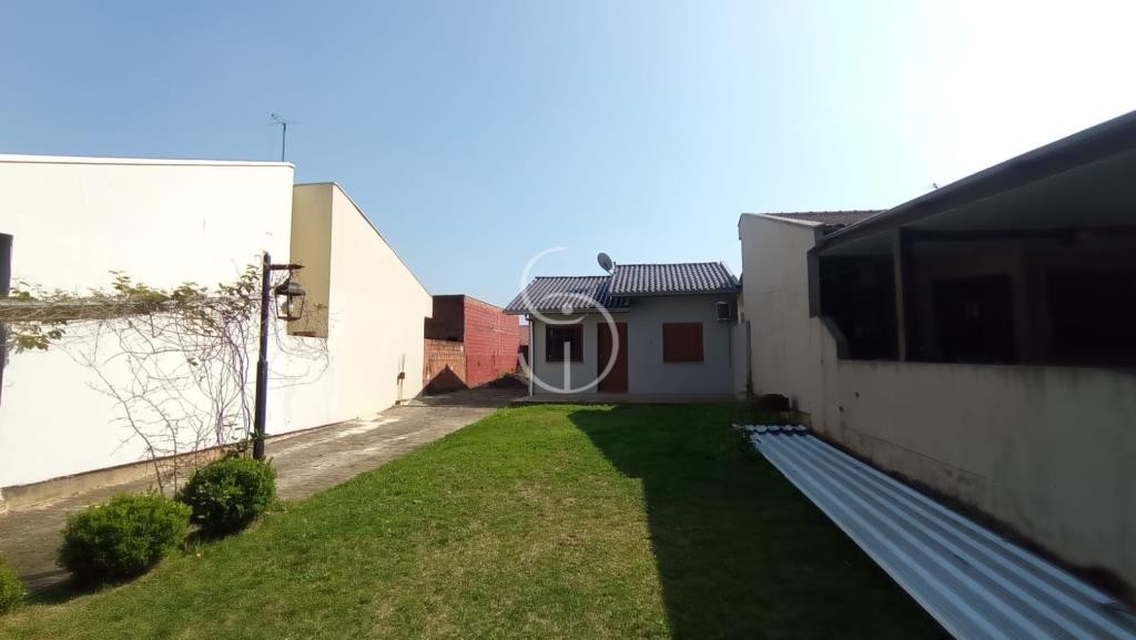 Imóvel 117103