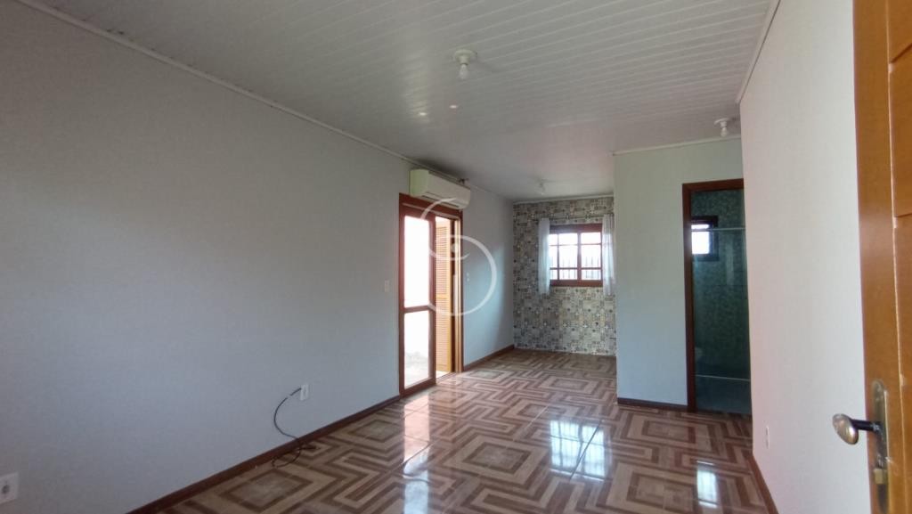 Imóvel 117103