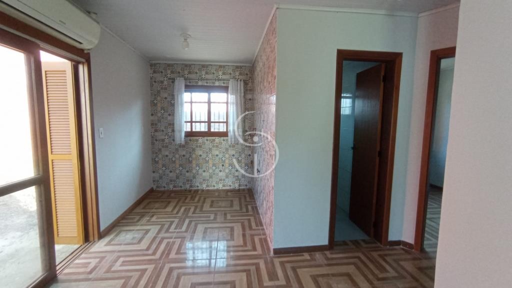 Imóvel 117103