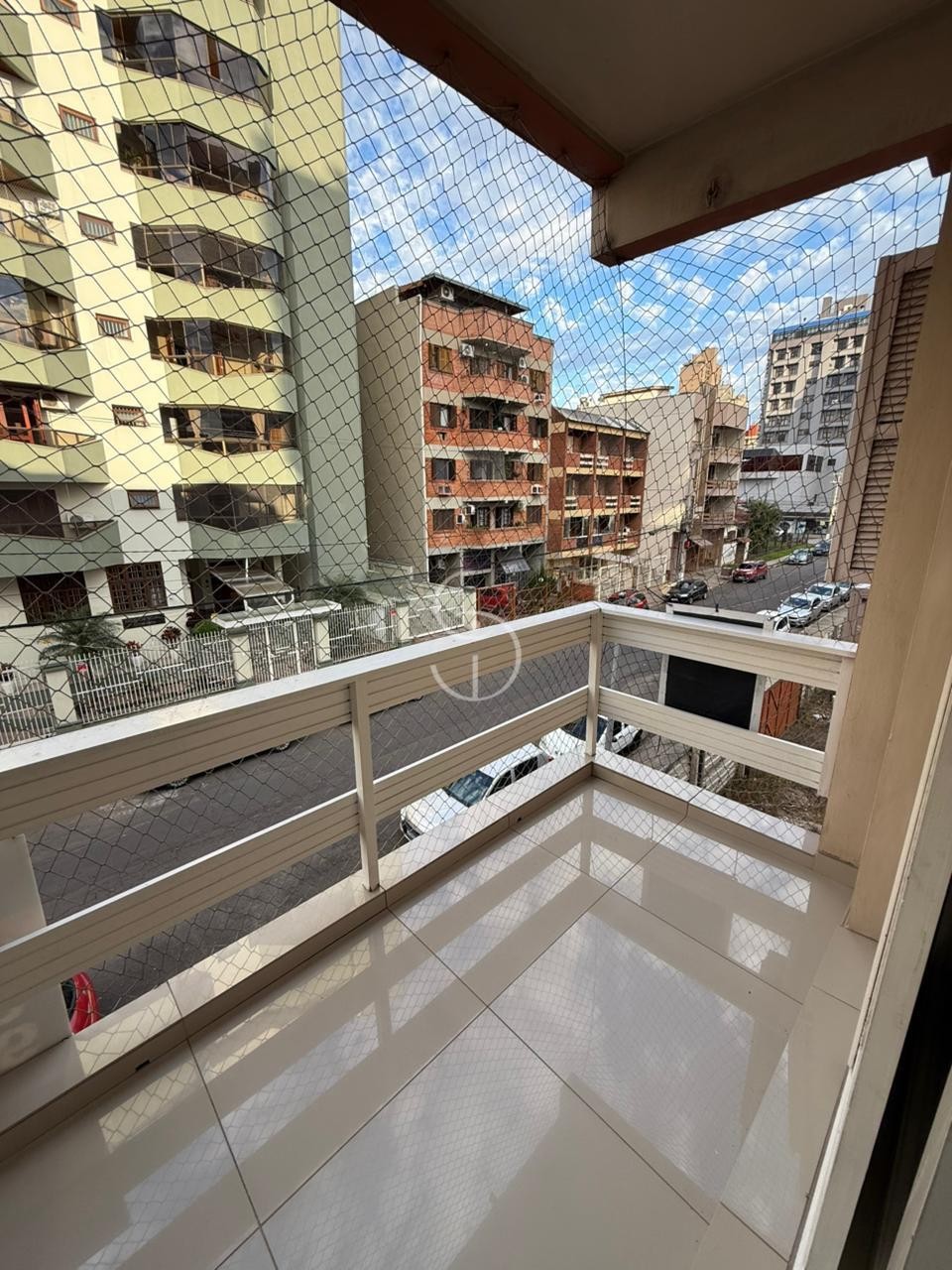 Imóvel 117104