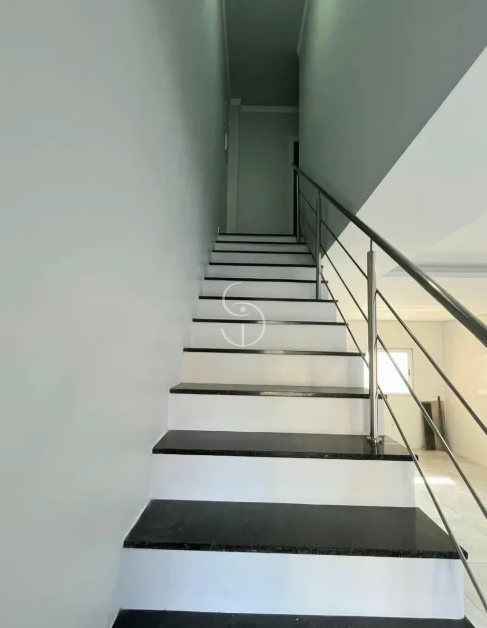 Imóvel 117105